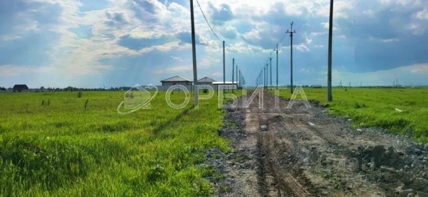 Продается участок, 7,9 сот.