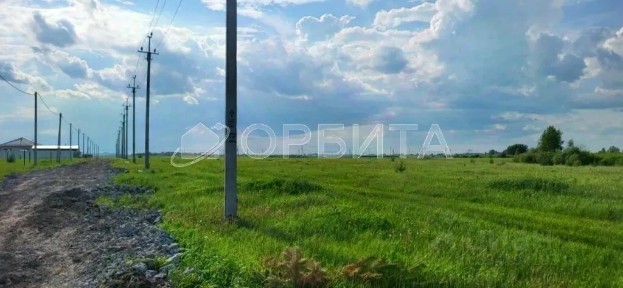Продается участок, 7,97 сот.