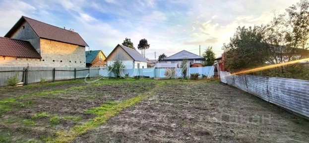Продается участок, 4,21 сот.