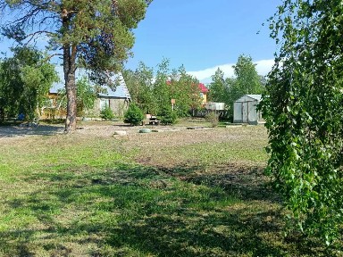 Продается участок, 9,35 сот.