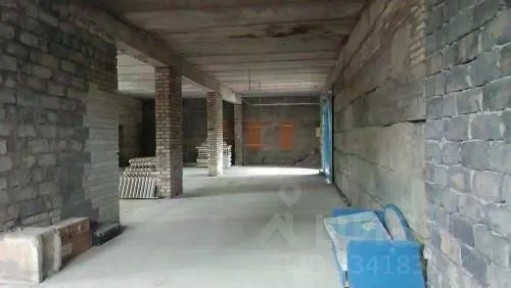 Сдается помещение свободного назначения, 260 м²