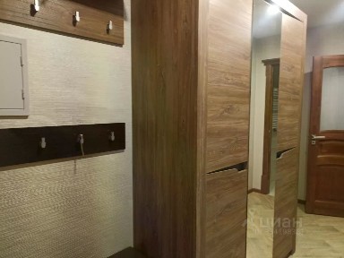 Сдается 2-комн. квартира, 68 м²