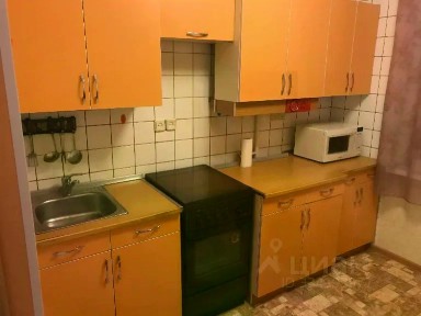 Сдается 2-комн. квартира, 50 м²