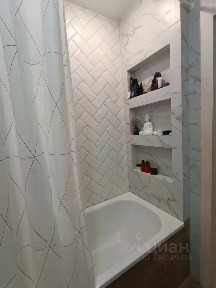 Сдается 2-комн. квартира, 52,5 м²
