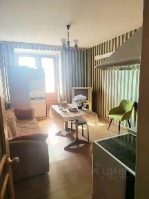 Сдается 2-комн. квартира, 60 м²