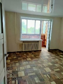 Продается 3-комн. квартира, 63,3 м²