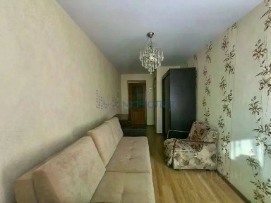 Продается 3-комн. квартира, 57,1 м²