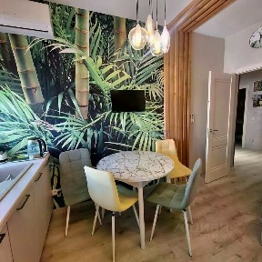 Продается 3-комн. квартира, 80,4 м²