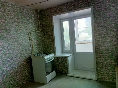 Продается 2-комн. квартира, 47,2 м²