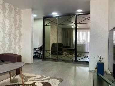 Продается 3-комн. квартира, 60,6 м²