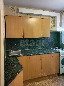 Продается 1-комн. квартира, 32,4 м²