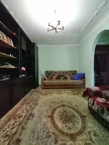 Продается 2-комн. квартира, 45 м²