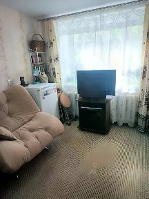 Продается 1-комн. квартира, 32,4 м²