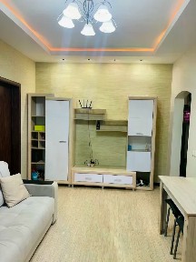 Продается 2-комн. квартира, 38,1 м²