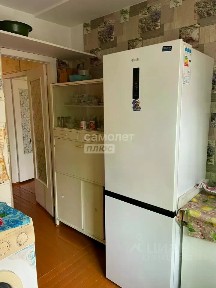 Продается 2-комн. квартира, 46 м²