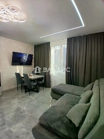 Продается 2-комн. квартира, 63 м²