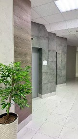 Продается 3-комн. квартира, 141,3 м²