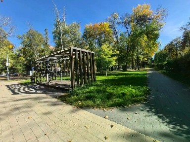 Продается 1-комн. квартира, 31,3 м²