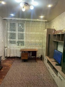 Продается 2-комн. квартира, 42 м²