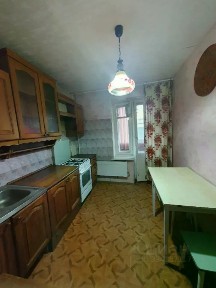 Продается 2-комн. квартира, 47,7 м²