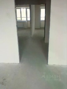 Продается 4-комн. квартира, 94,1 м²
