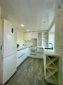 Продается 3-комн. квартира, 68,8 м²