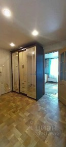 Продается 3-комн. квартира, 66,1 м²