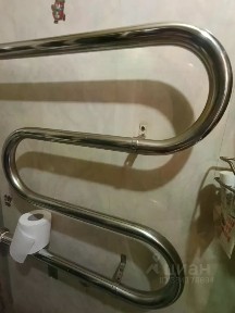 Продается 1-комн. квартира, 34 м²