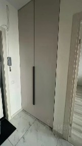 Сдается 1-комн. квартира, 35,5 м²