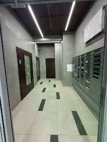 Сдается студия, 27 м²