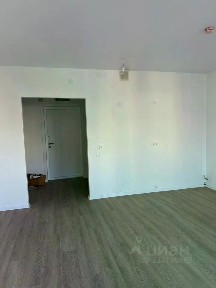 Сдается студия, 27 м²