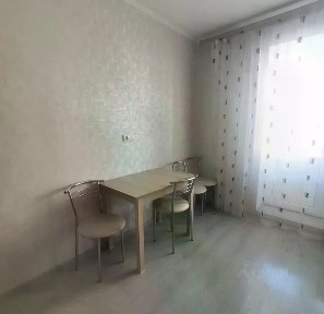 Сдается 2-комн. квартира, 47 м²