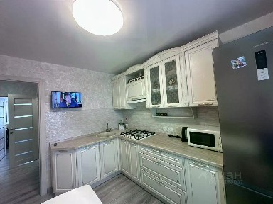Сдается 2-комн. квартира, 60 м²