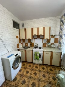 Сдается 2-комн. квартира, 43,1 м²