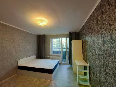 Сдается студия, 23 м²