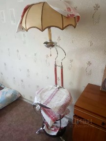 Сдается 2-комн. квартира, 53 м²