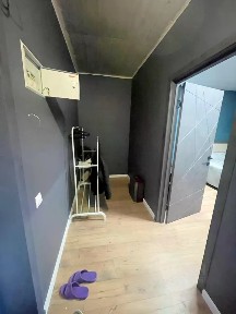 Сдается 1-комн. квартира, 39 м²