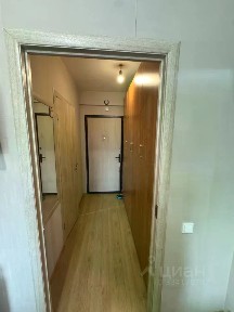 Продается 1-комн. квартира, 32,5 м²