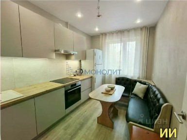 Продается 3-комн. квартира, 73,9 м²