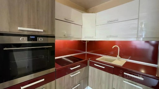 Сдается студия, 26 м²