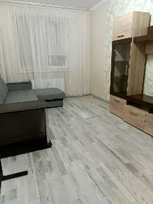 Сдается 1-комн. квартира, 32 м²