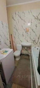 Сдается студия, 24 м²