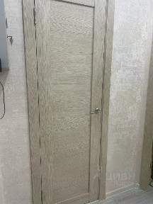 Сдается 1-комн. квартира, 38 м²