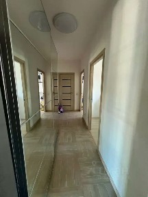 Сдается 2-комн. квартира, 50 м²