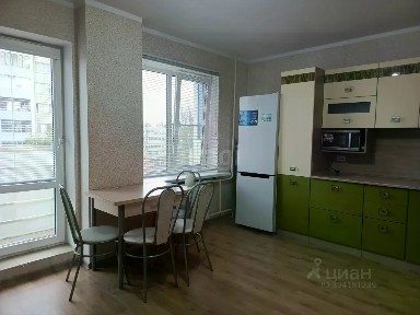 Сдается студия, 27,9 м²