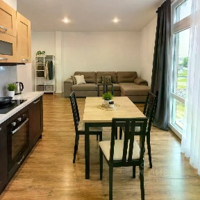 Сдается 2-комн. квартира, 60 м²