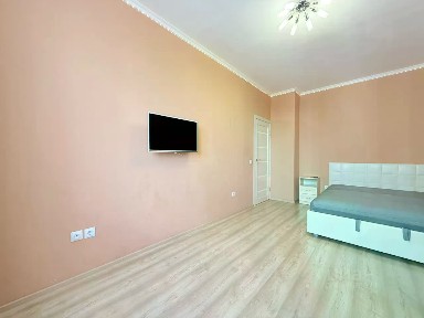 Сдается 1-комн. квартира, 35 м²