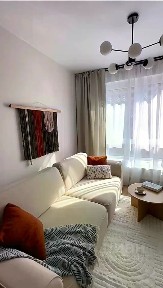 Сдается 1-комн. квартира, 34 м²