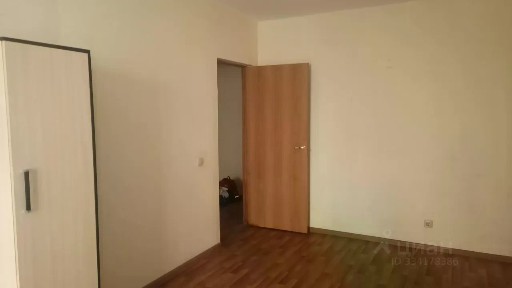 Сдается 2-комн. квартира, 57 м²