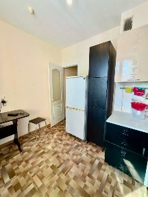 Продается 1-комн. квартира, 35 м²